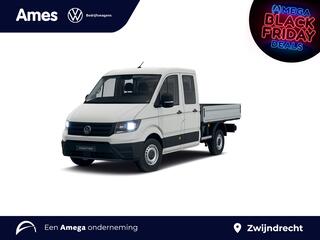 volkswagen-crafter-35-2.0-tdi-l3-dc