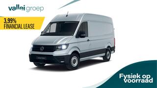 volkswagen-crafter-highline-l3h3-14
