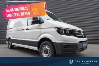 volkswagen-crafter-35-2.0-tdi-140pk