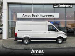 volkswagen-crafter-35-2.0-tdi-l3h3-