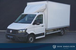 volkswagen-crafter-177pk-bakwagen-l