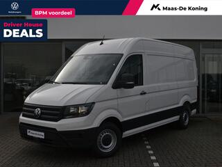volkswagen-crafter-bedrijfswagens-3