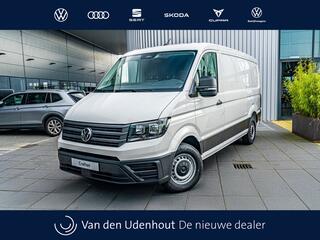 volkswagen-crafter-gp-l3h2-2.0-tdi-
