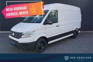 volkswagen-crafter-35-177pk-l3h3-l2