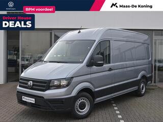 volkswagen-crafter-bedrijfswagens-3