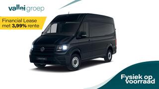 volkswagen-crafter-trendline-l3h3-1
