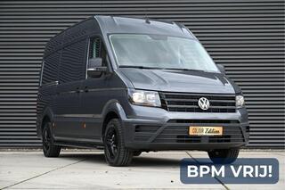 volkswagen-crafter-30-2.0-tdi-l3h3-