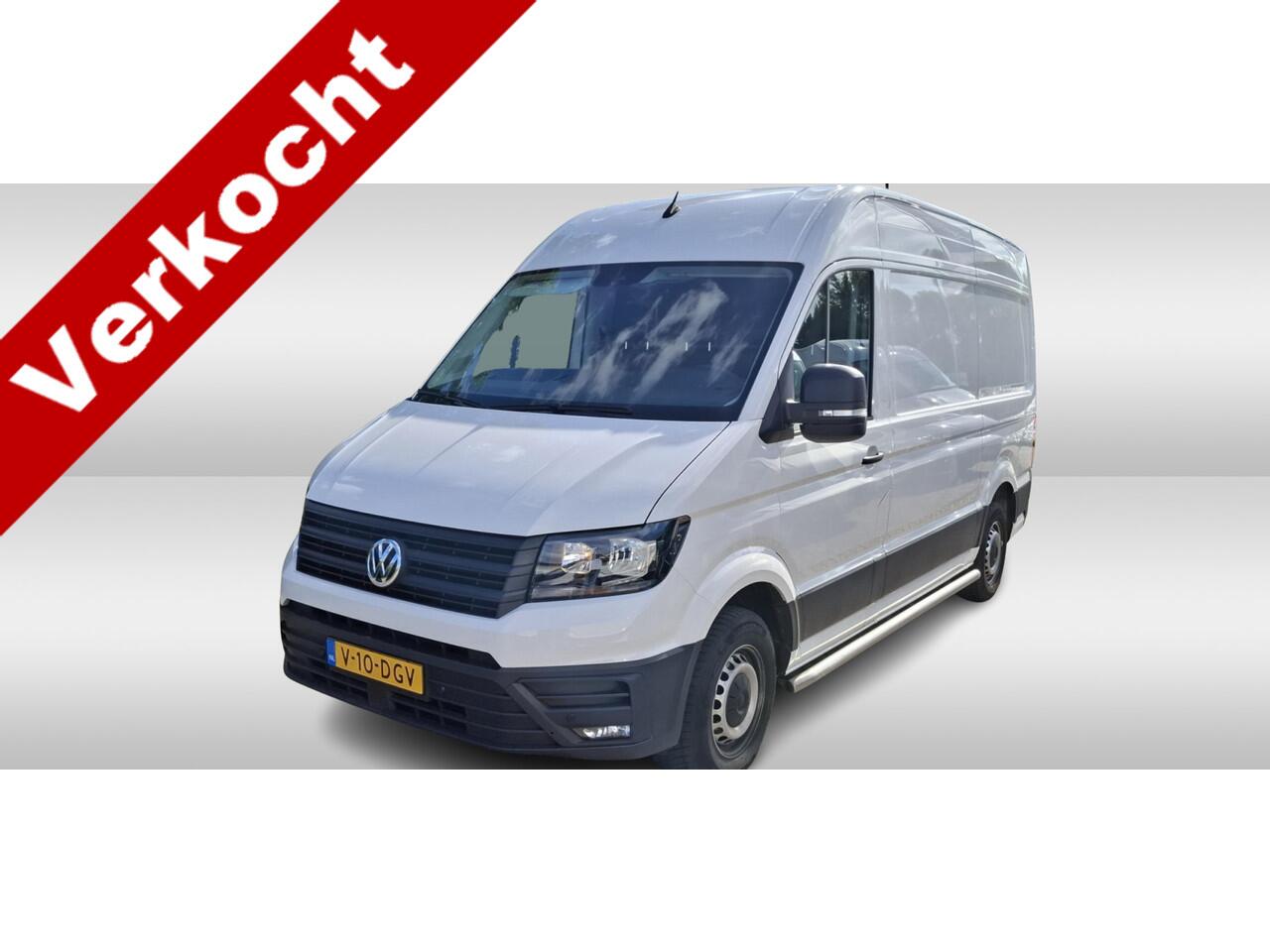 volkswagen-crafter-35-2.0-tdi-l3h3-