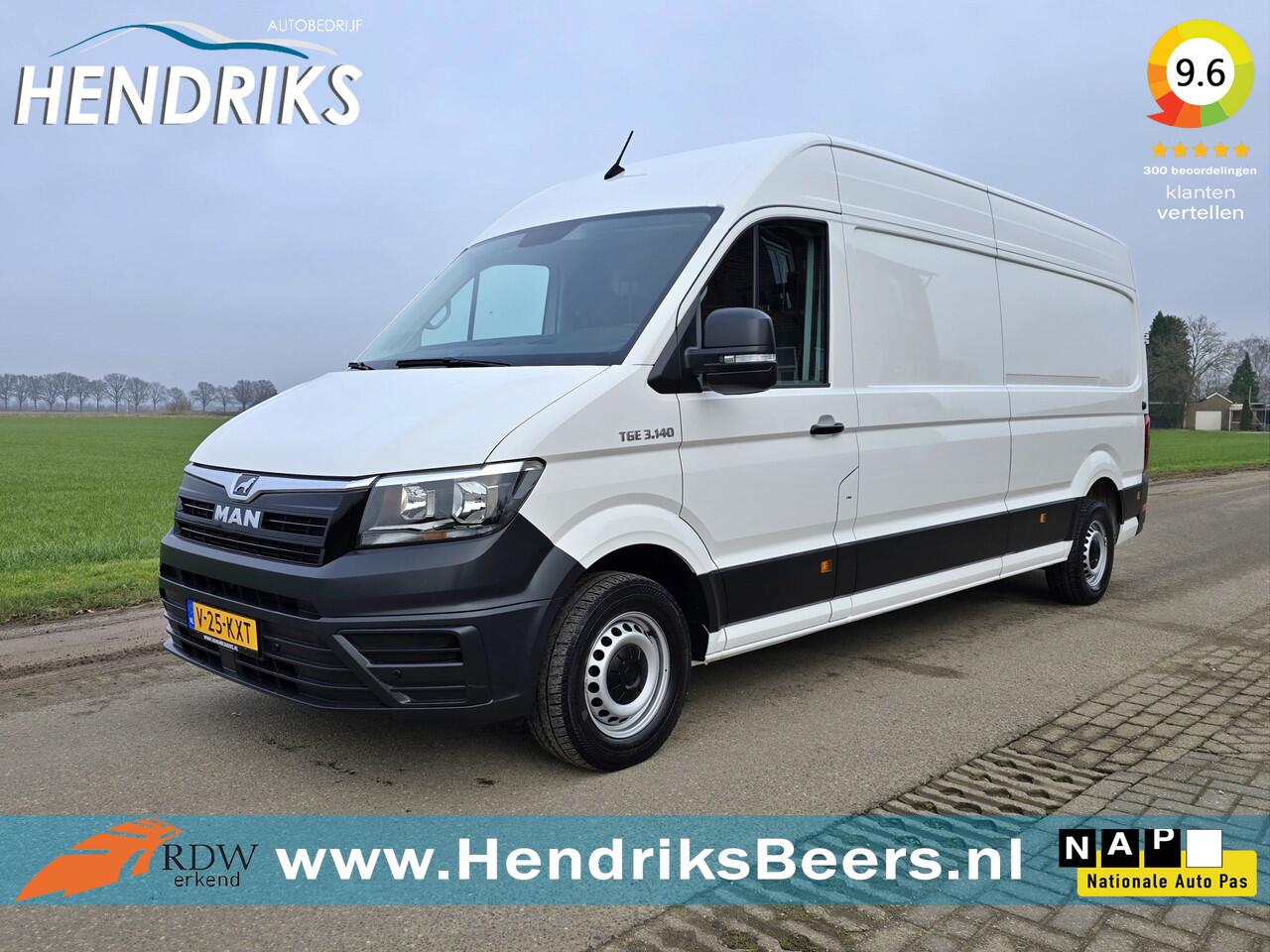 volkswagen-crafter-35-2.0-tdi-l4-h3