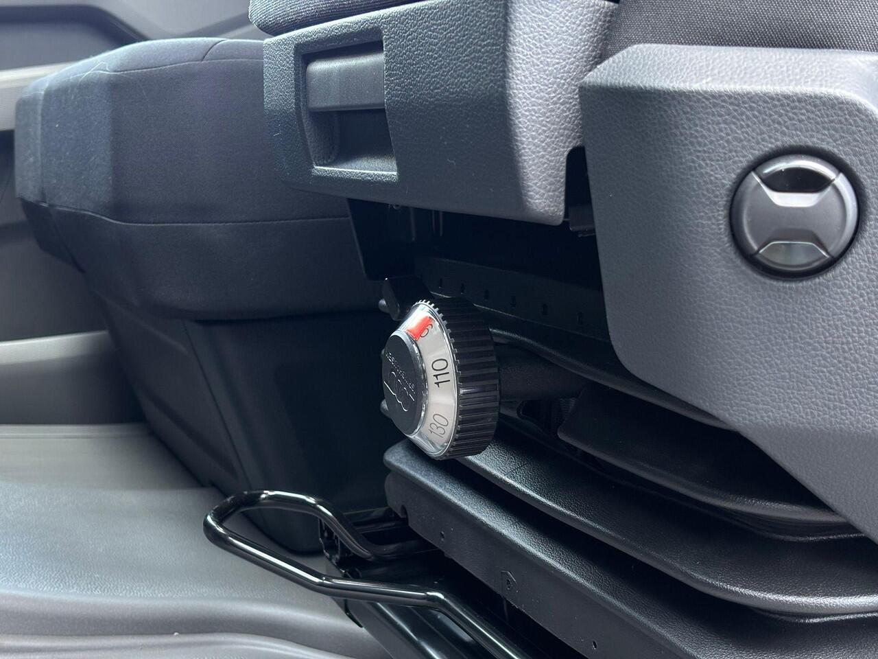 Volkswagen CRAFTER Exclusive 30 2.0 TDI L3H2