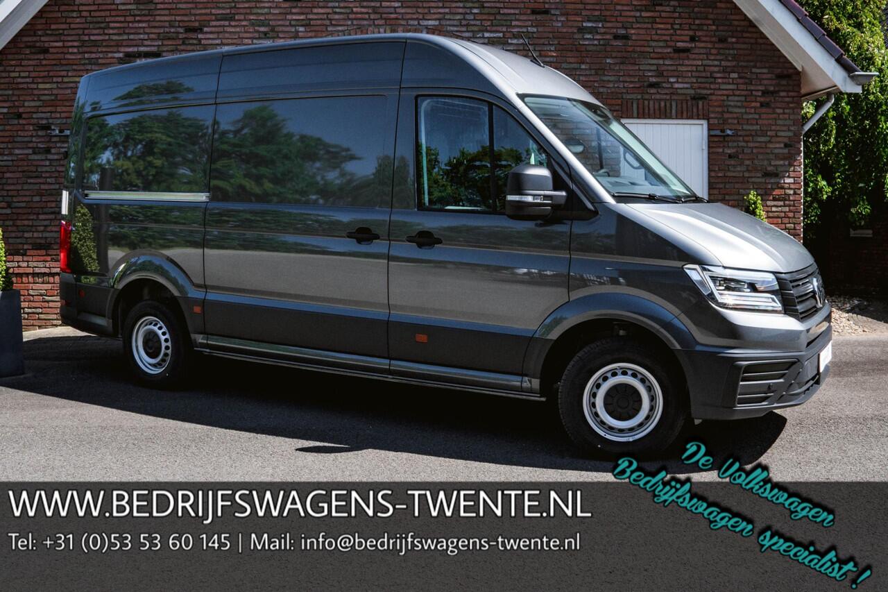 volkswagen-crafter-2.0-tdi-140pk-au