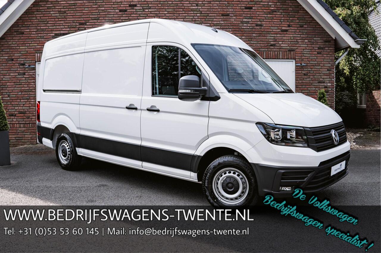 volkswagen-crafter-2.0-tdi-140pk-au