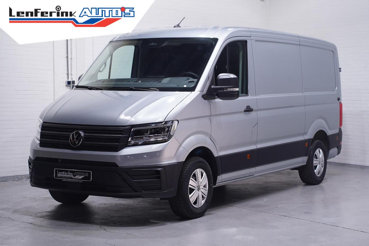 volkswagen-crafter-2.0-tdi-140-pk-l