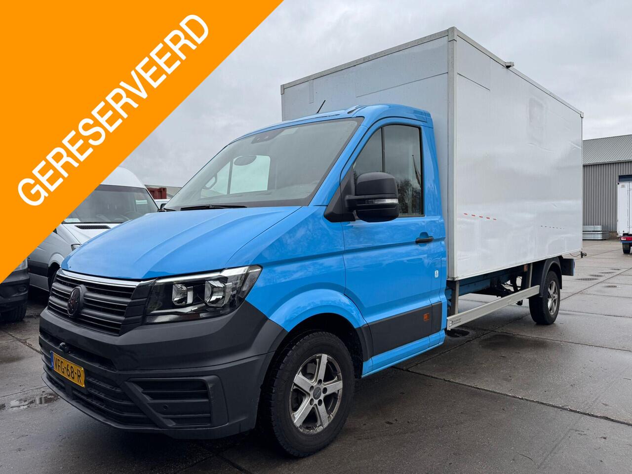 volkswagen-crafter-35-2.0-tdi-l4h3-