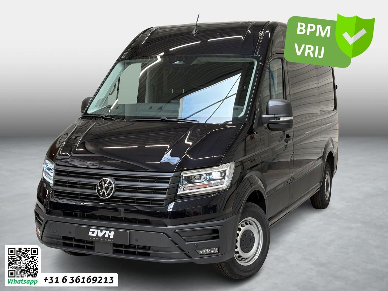 volkswagen-crafter-gp-30-2.0-tdi-l3