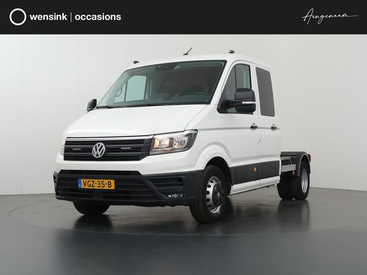 volkswagen-crafter-50--dc--177-pk