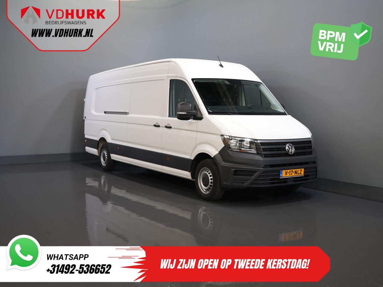 volkswagen-crafter-35-2.0-tdi-140-p