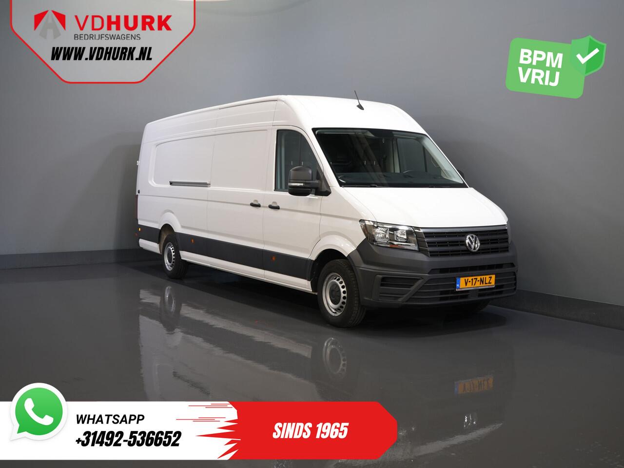 volkswagen-crafter-35-2.0-tdi-140-p