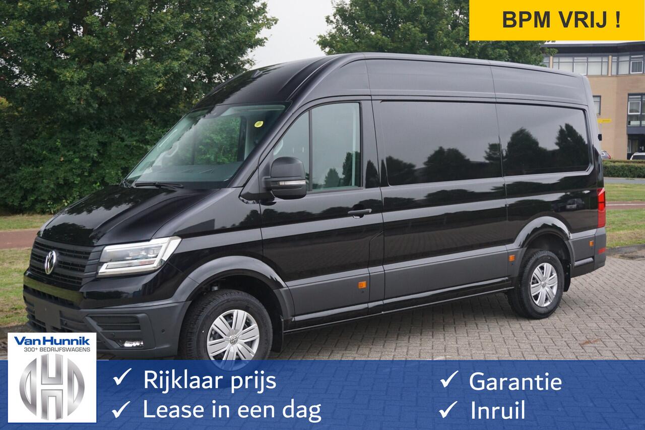 volkswagen-crafter-35-177pk-l3h3-au
