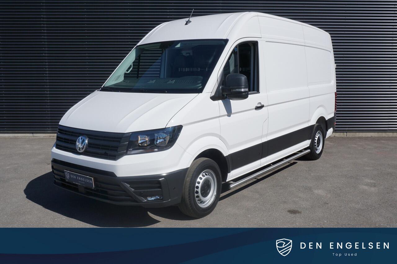 volkswagen-crafter-140pk-automaat-l