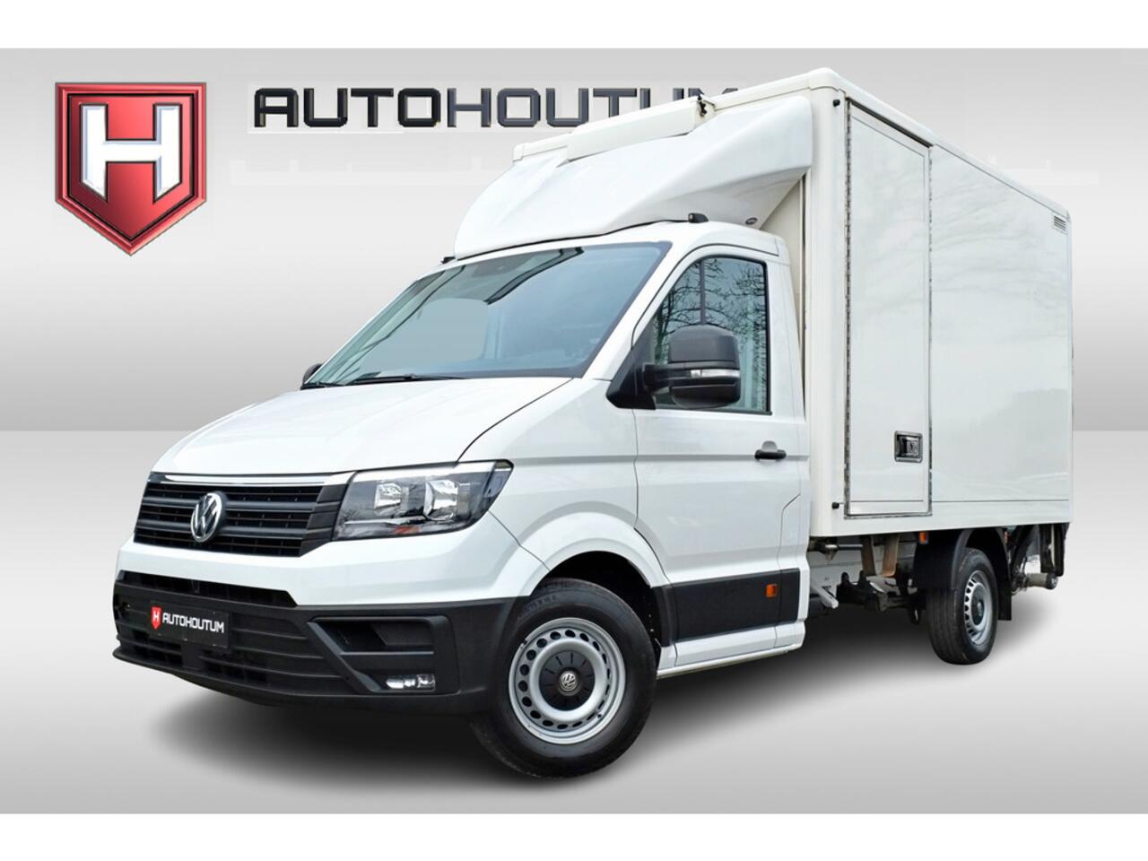volkswagen-crafter-35-2.0-tdi-177pk