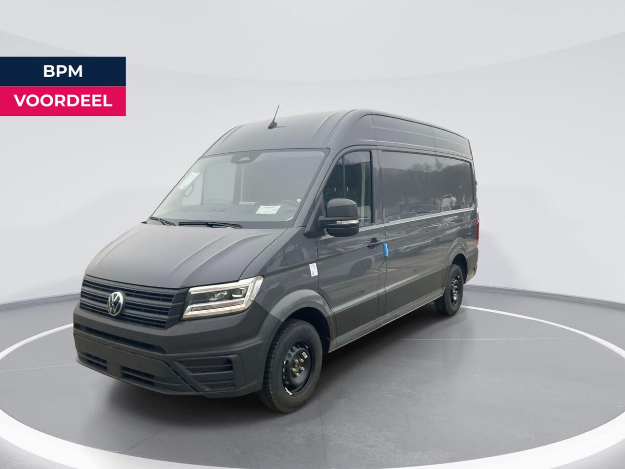 volkswagen-crafter-bedrijfswagens-3
