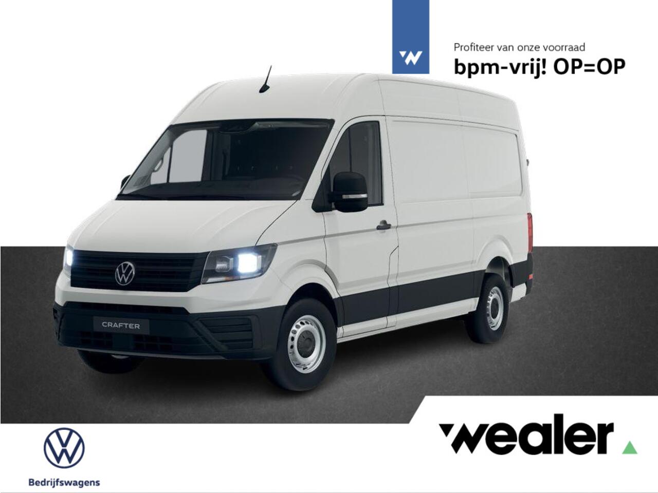 volkswagen-crafter-bedrijfswagens-h