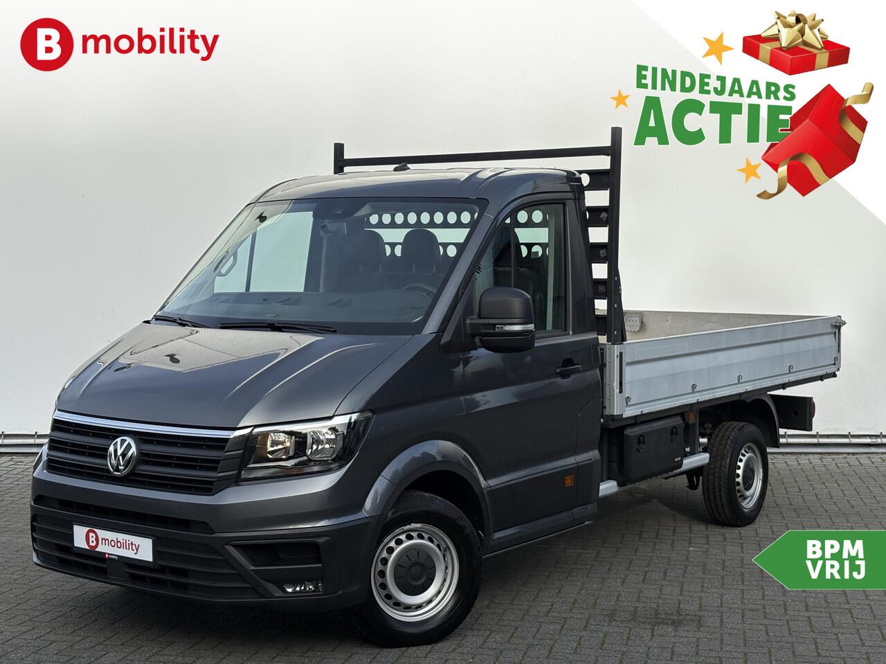 volkswagen-crafter-35-2.0-tdi-autom