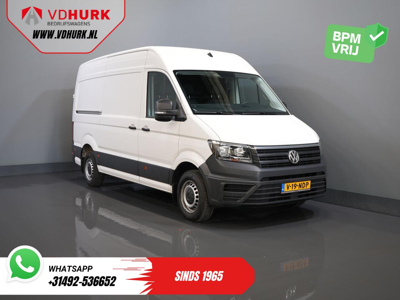 volkswagen-crafter-35-2.0-tdi-140-p
