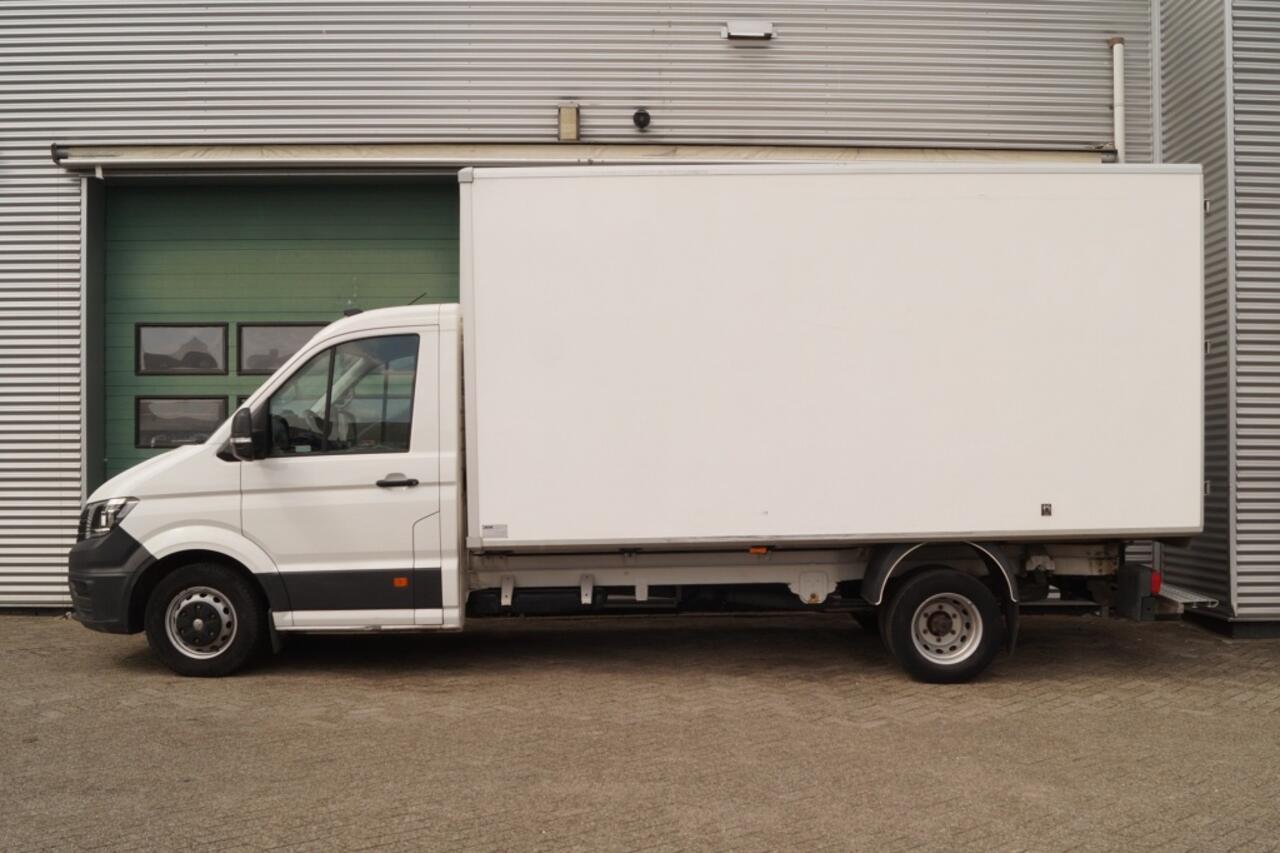 volkswagen-crafter-35-2.0-tdi-122pk