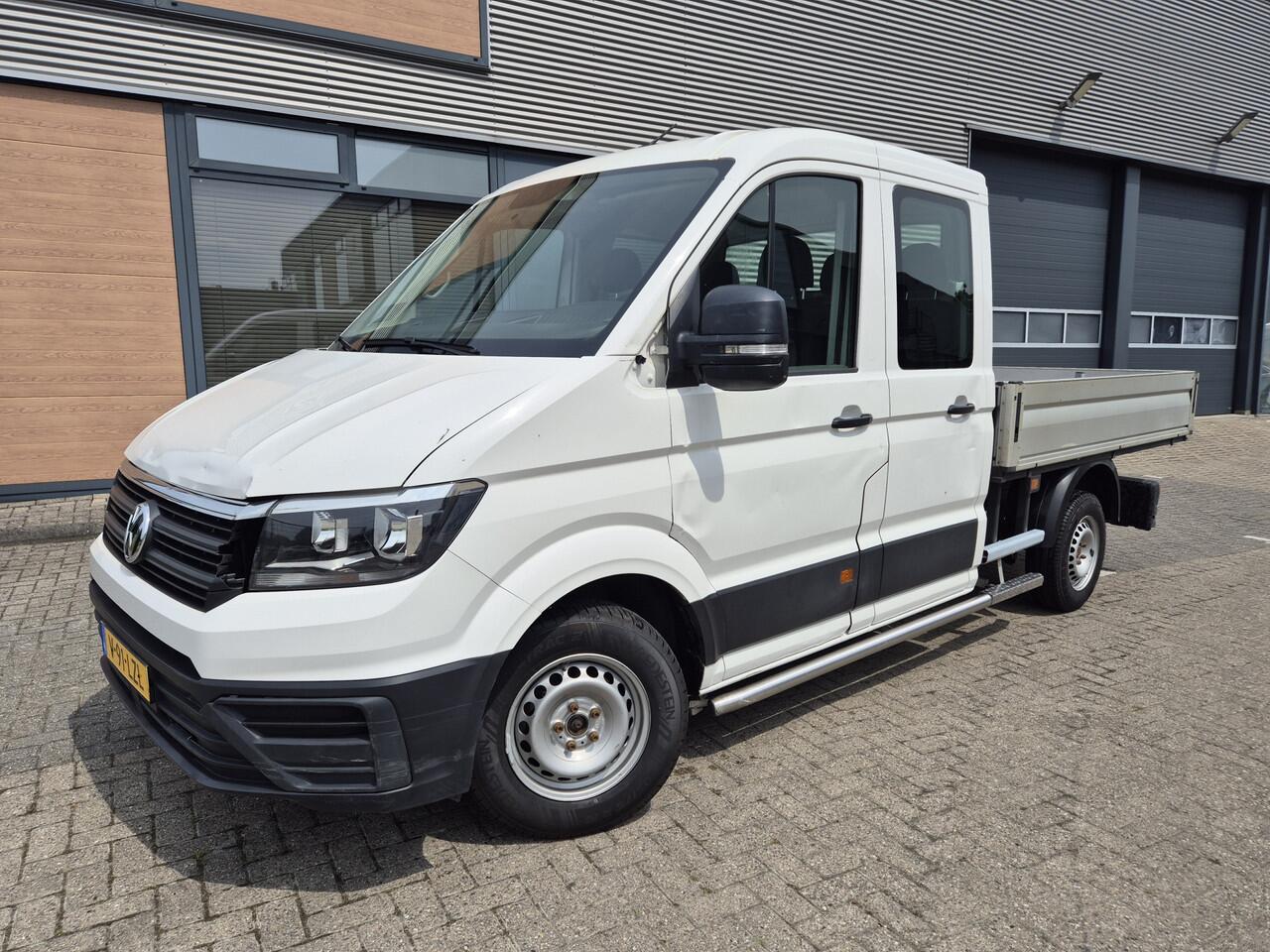 volkswagen-crafter-35-2.0-tdi-motor