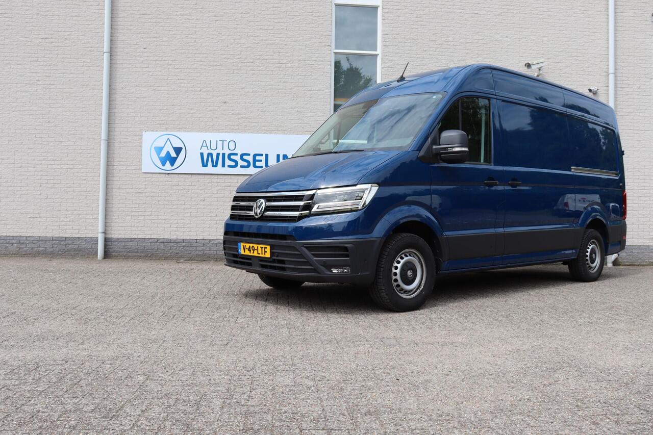 volkswagen-crafter-35-2.0-tdi-l3h3-