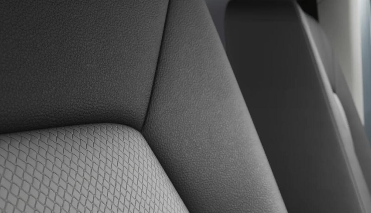 Volkswagen CRAFTER 30 2.0 TDI L3H3 Trendline / Trekhaak / Cruise control / Automatische airco /