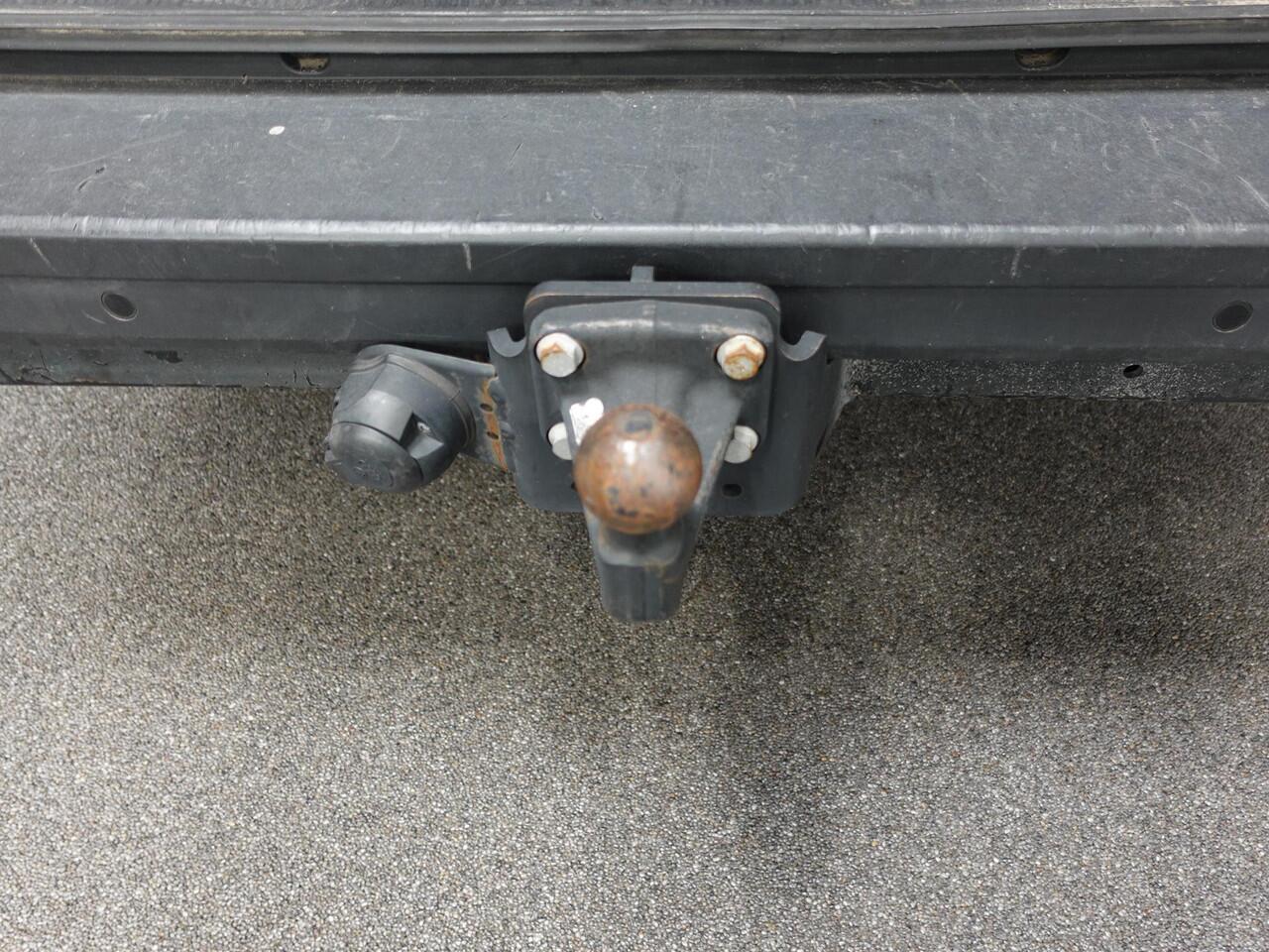 Volkswagen CRAFTER 177pk Automaat L3H3/ L2H2 Highline Camera Apple Carplay/Android Auto Airco Cruise control Euro6