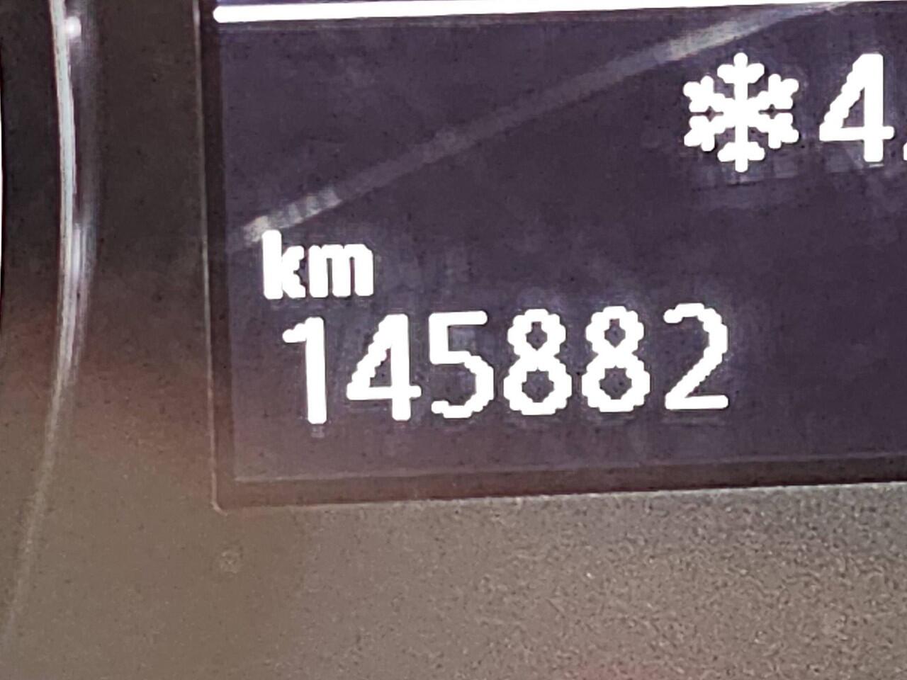 Volkswagen CRAFTER 35 2.0 TDI L3H3 LED Automaat Automatisce Airco/AAC Camera ACC Stoelverwarming PDC Euro6 177 PK!