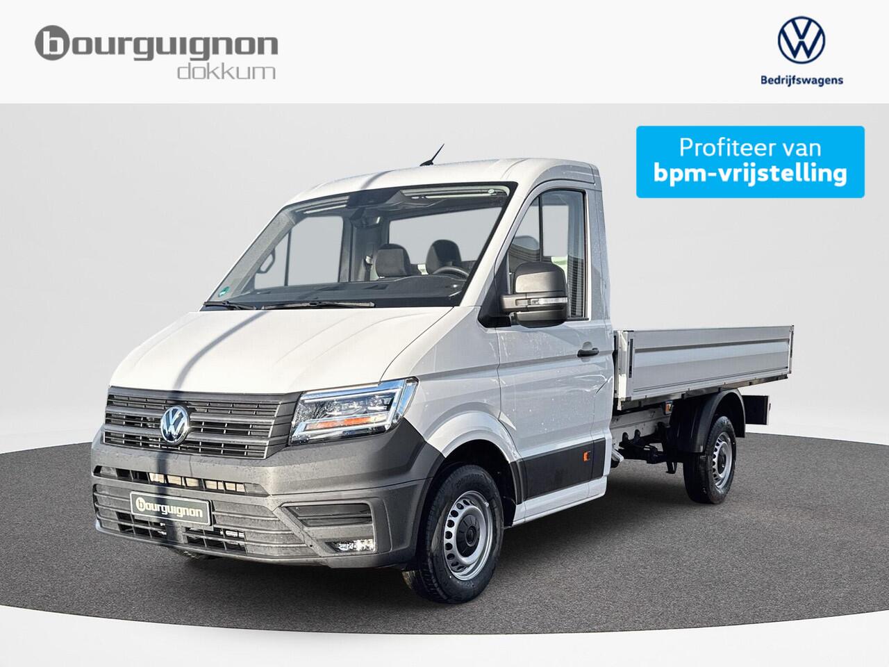 volkswagen-crafter-35-2.0-tdi-l3--