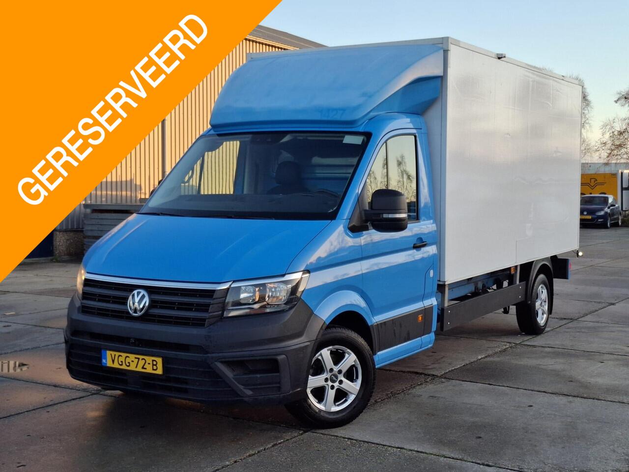 volkswagen-crafter-35-2.0-tdi-l4h3-