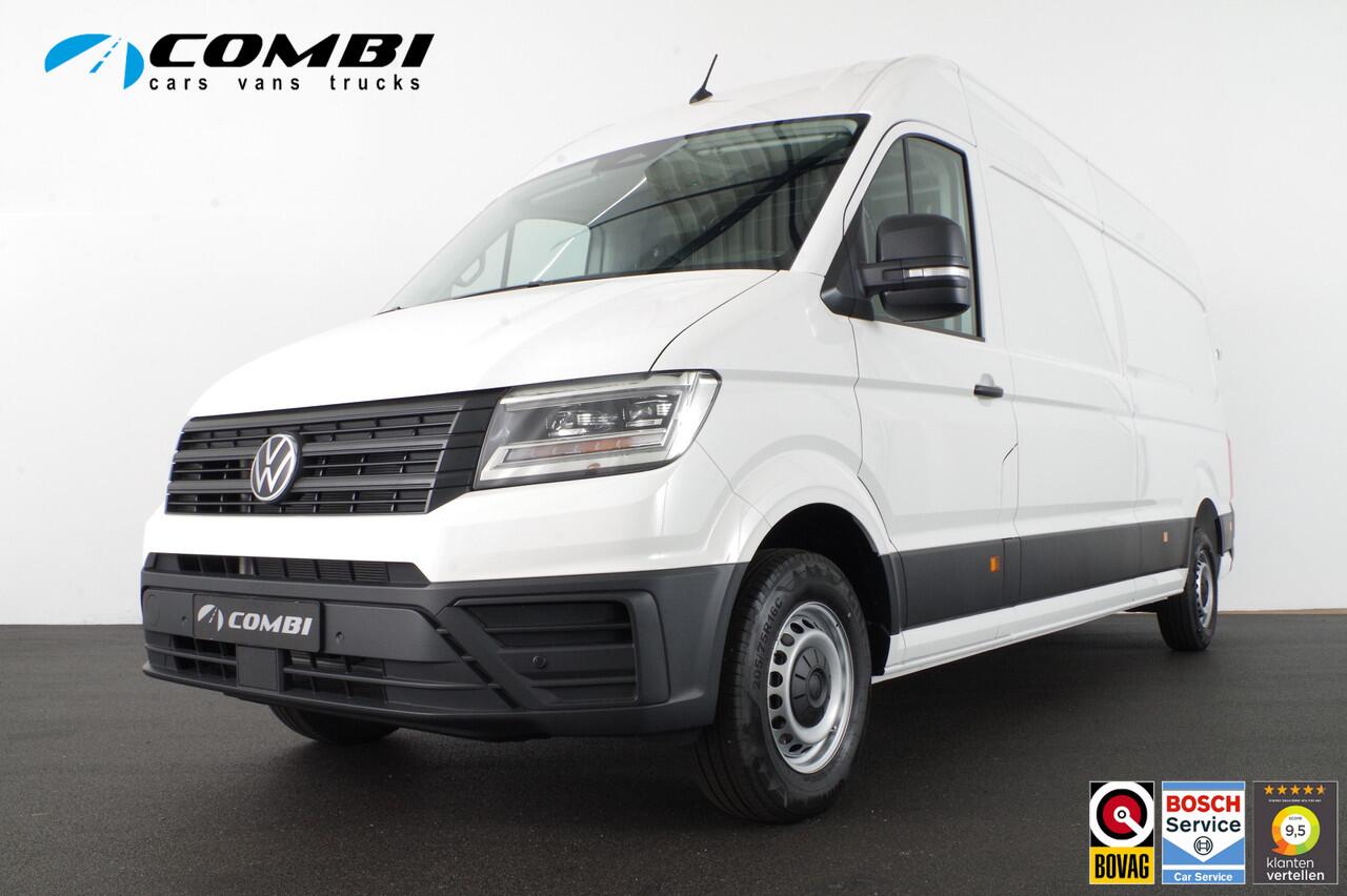 volkswagen-crafter-35-2.0-tdi-l4h3-