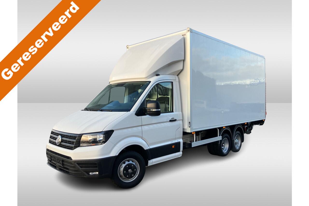 volkswagen-crafter-be-combi-+-dholl