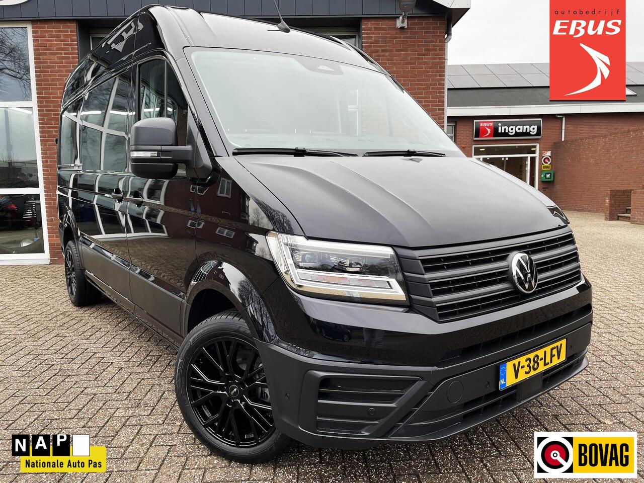 volkswagen-crafter-35-2.0-tdi-l3h3-