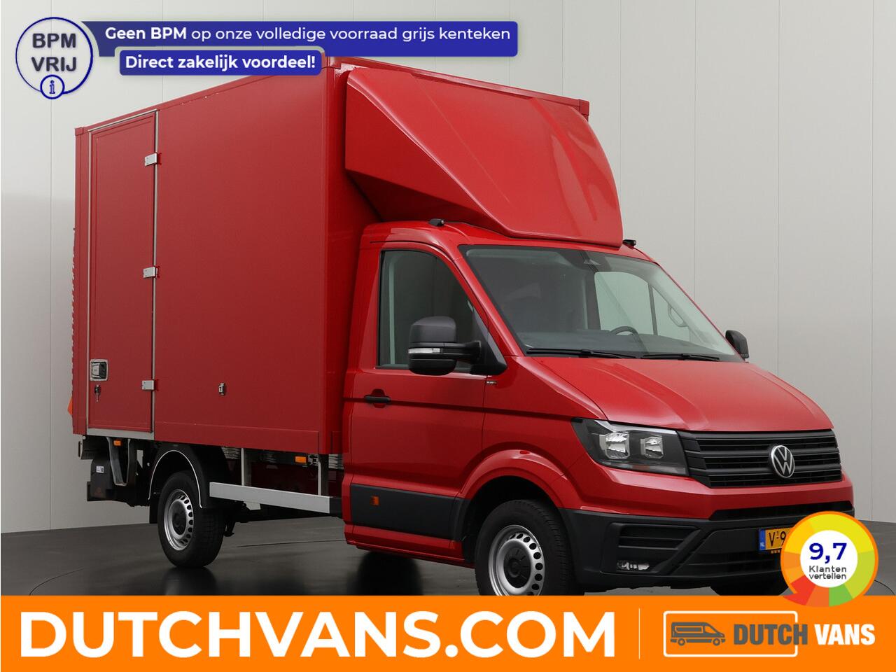volkswagen-crafter-2.0tdi-140pk-bak