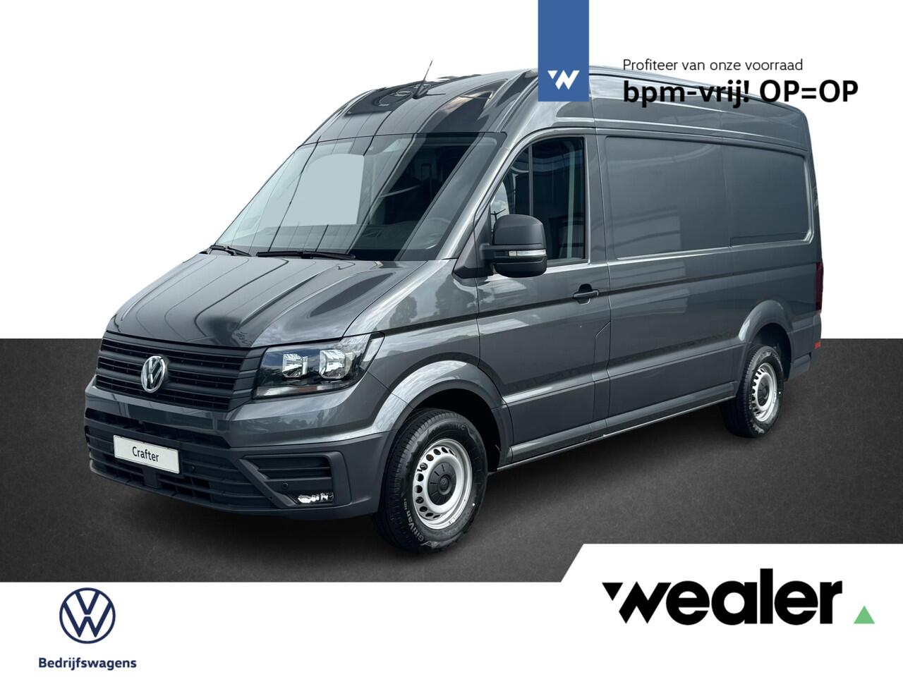 volkswagen-crafter-bedrijfswagens-c