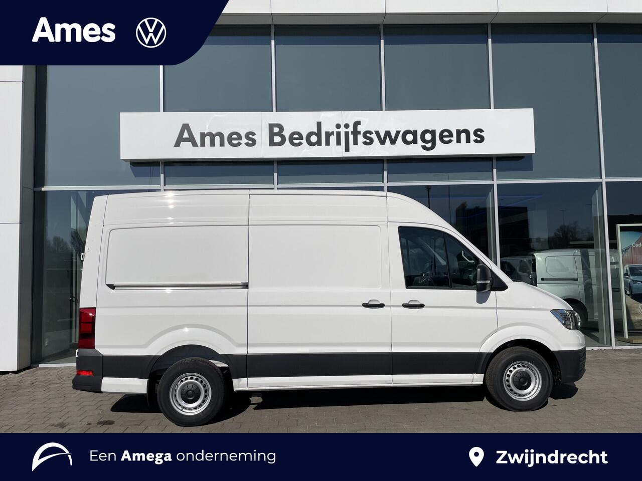 volkswagen-crafter-35-2.0-tdi-l3h3-