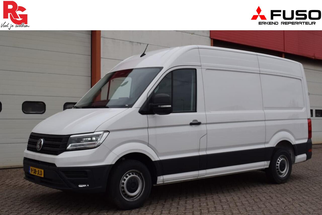 volkswagen-crafter-2.0-tdi-l3h3-hig