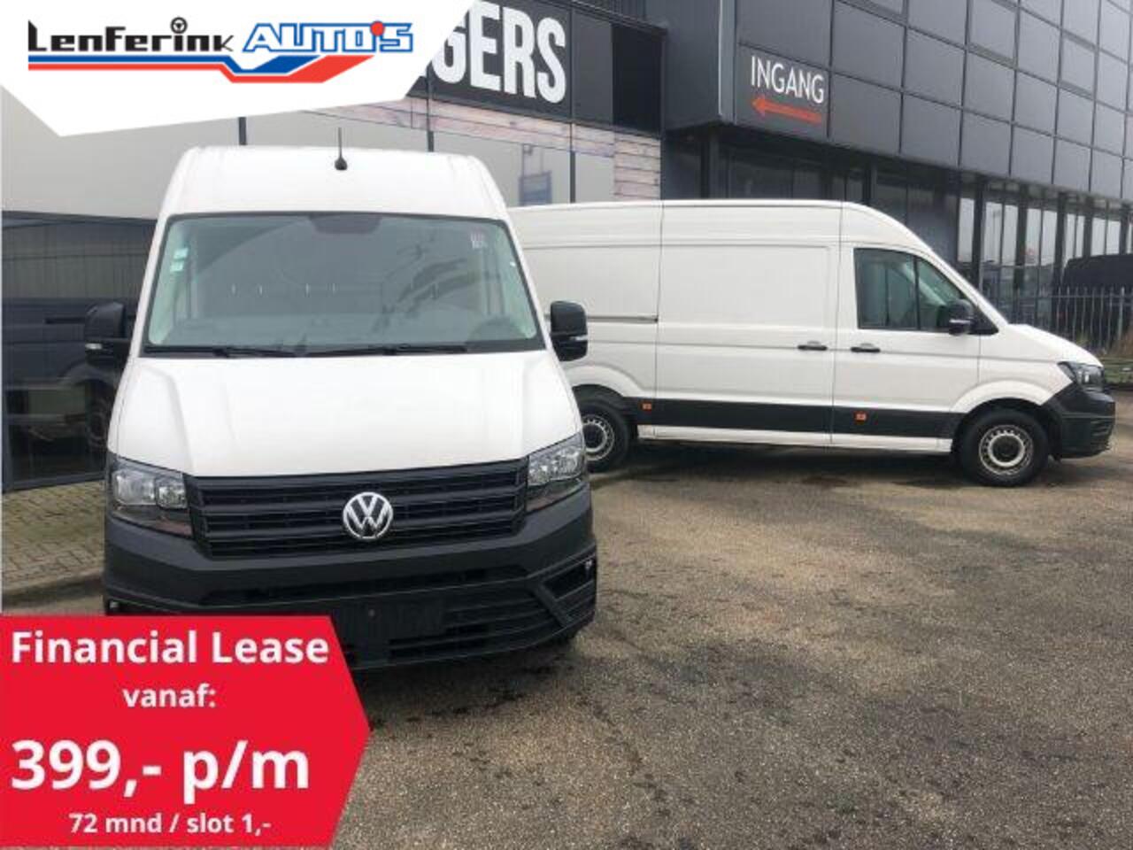 volkswagen-crafter-2.0-tdi-102-pk-l