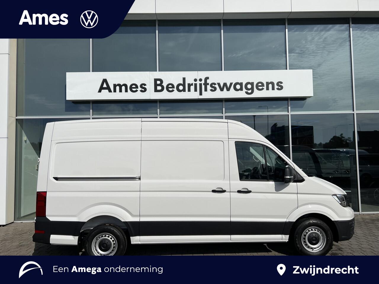 volkswagen-crafter-35-2.0-tdi-l3h3-