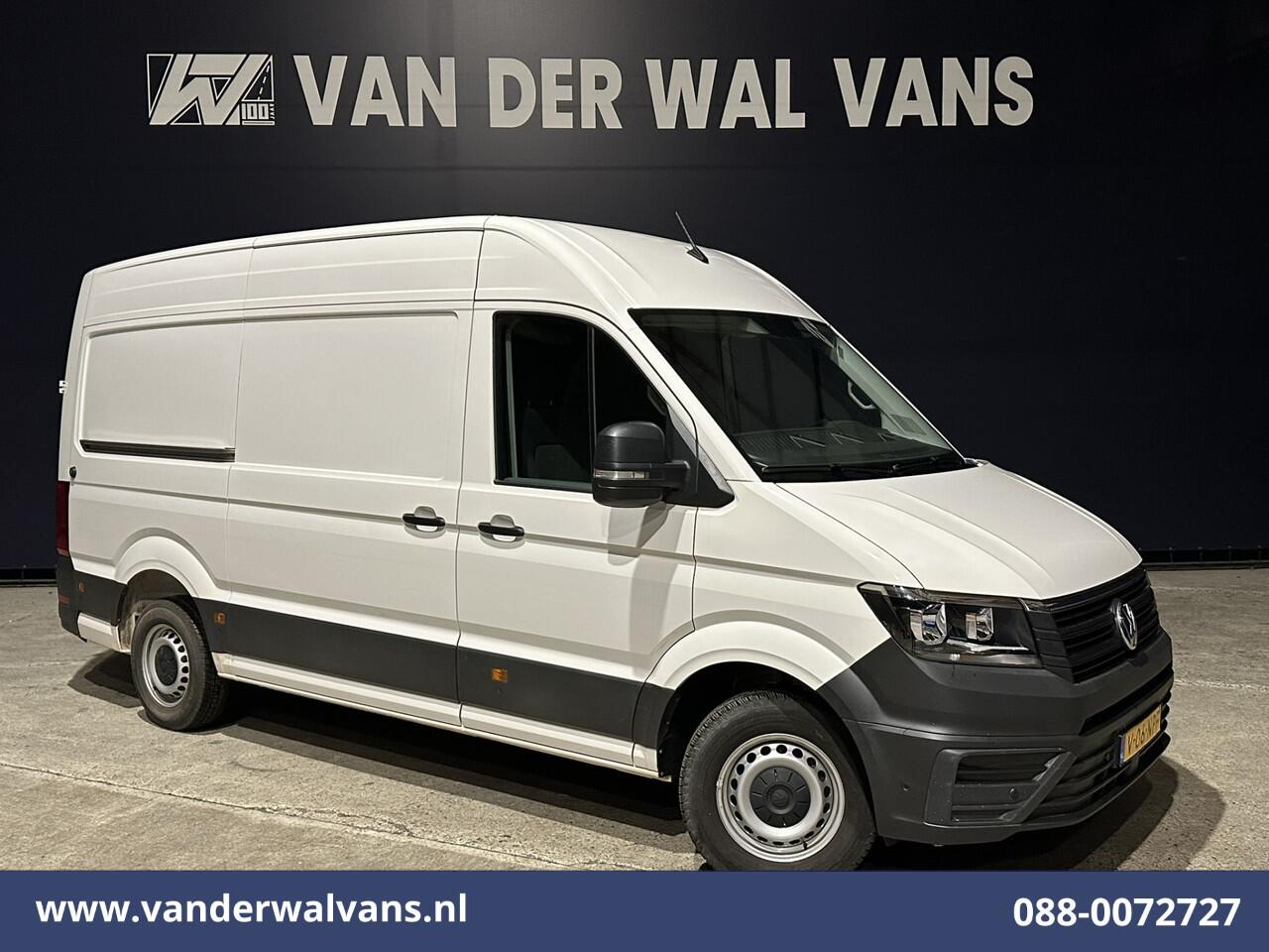 volkswagen-crafter-2.0-tdi-141pk-l3