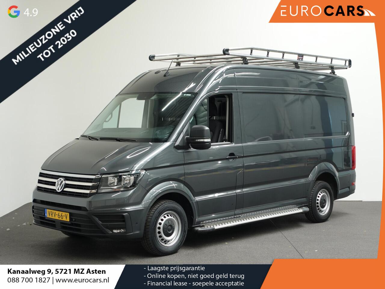 volkswagen-crafter-30-2.0-tdi-l3h3-