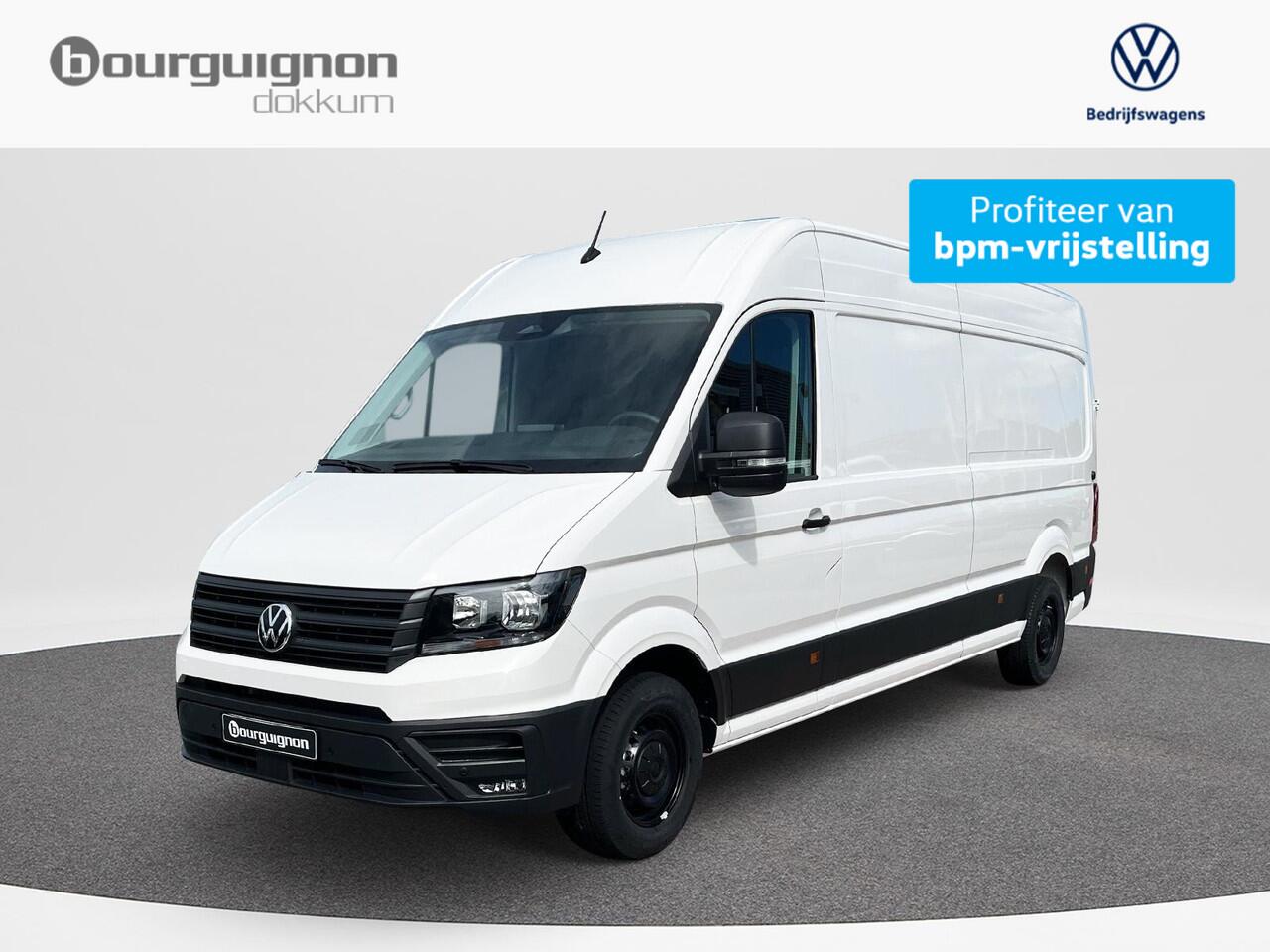 volkswagen-crafter-35-2.0-tdi-l4h3-