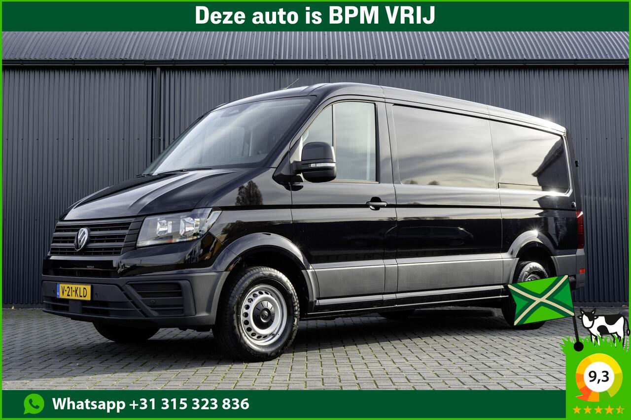 volkswagen-crafter-2.0tdi-140pk-30-